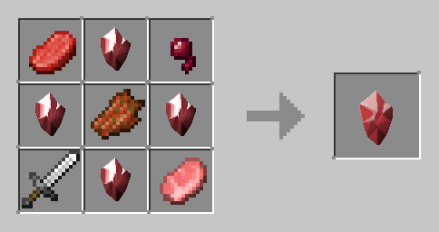 vas_alch_1_crystal_blood