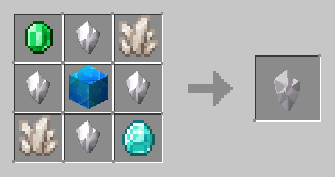 vas_alch_1_crystal_clarity