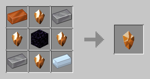 vas_alch_1_crystal_earth