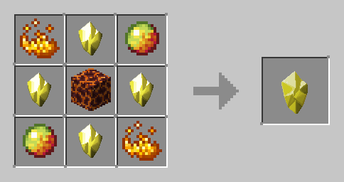 vas_alch_1_crystal_flames