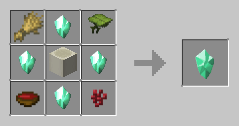 vas_alch_1_crystal_growth