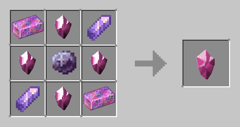 vas_alch_1_crystal_magic