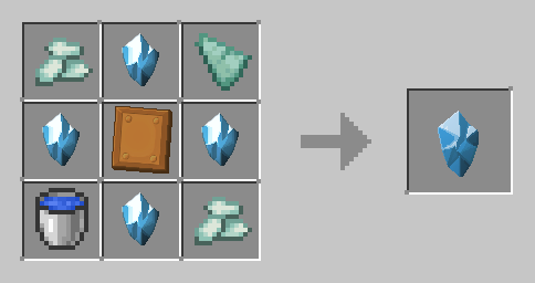 vas_alch_1_crystal_water