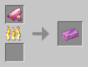 vas_blas_bismuth_ingot