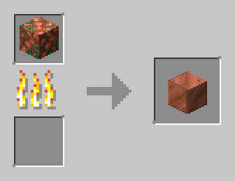 vas_blas_copper_block