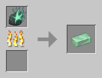 vas_blas_lunarrum_ingot