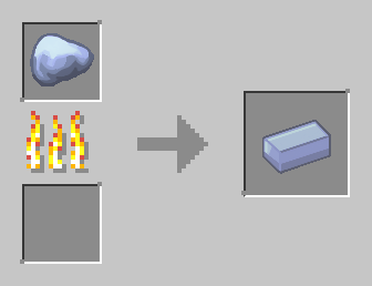 vas_blas_platin_ingot