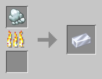 vas_blas_silver_ingot