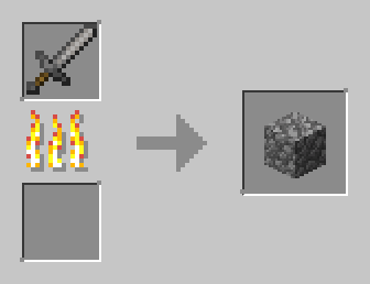 vas_blas_stone_armor