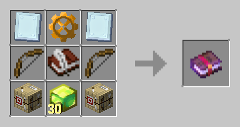 vas_ench_amplified_shot