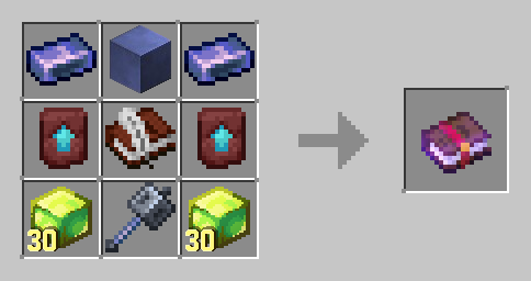 vas_ench_blessing_of_kings