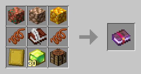 vas_ench_compressing