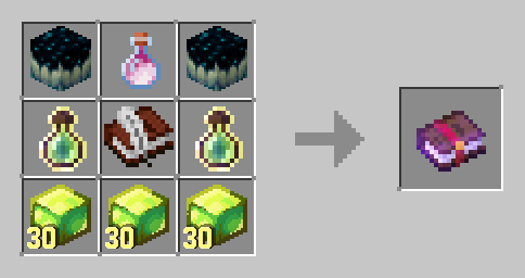 vas_ench_experience_boost