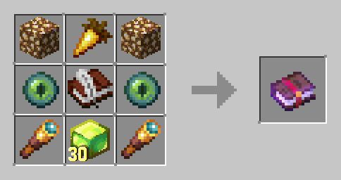 vas_ench_eyes_of_owl