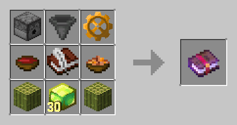 vas_ench_feeding_module