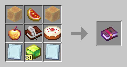 vas_ench_health_boost