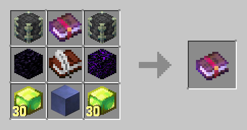 vas_ench_indestructible