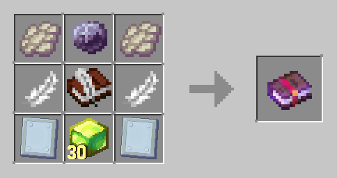 vas_ench_lightweight