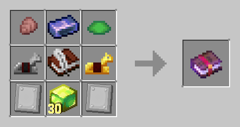 vas_ench_riders_wrath