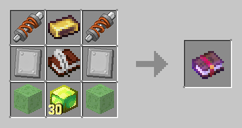 vas_ench_shock_dampener