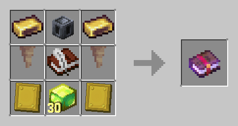 vas_ench_steadfast_spikes