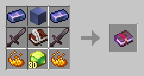 vas_ench_stone_fists