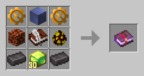 vas_ench_thermal_plating