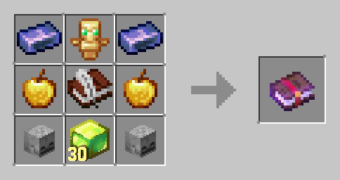 vas_ench_vampiric_bite