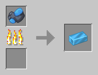 vas_smel_cobalt_ingot