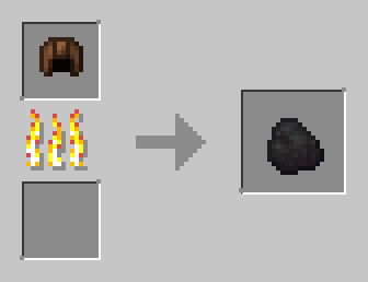 vas_smel_leather_armor_coal