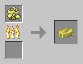 vas_smel_nickel_ingot