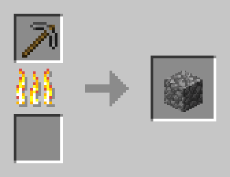 vas_smel_stone_tools