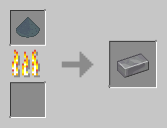 vas_smel_thungsten_ingot