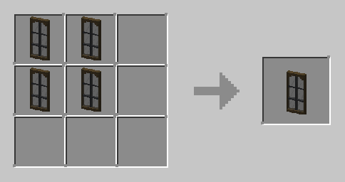 maf_window2x1_spruce