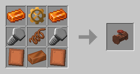 maf_copper_pipe_v1