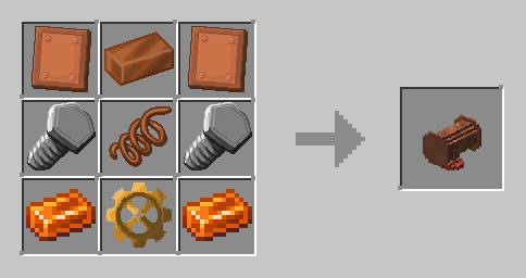 maf_copper_pipe_v2