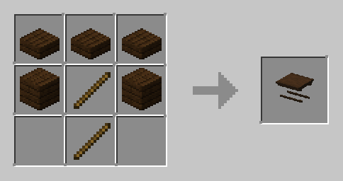 maf_table_line_middle