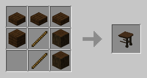 maf_table_line_right