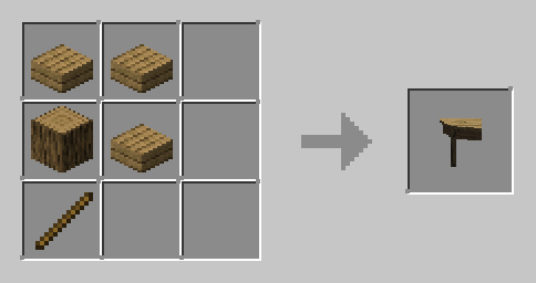 maf_table_modular_rounded_1