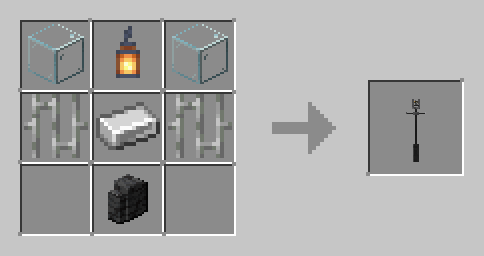 maf_street_lantern_1