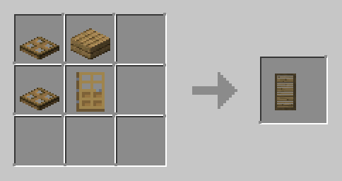 maf_shutters_oak_left_1