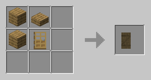 maf_shutters_oak_left_2