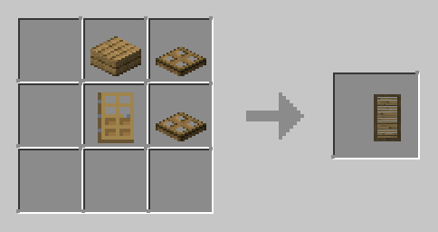 maf_shutters_oak_right_1