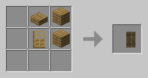 maf_shutters_oak_right_2