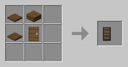 maf_shutters_spruce_left_1