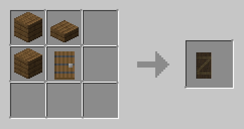 maf_shutters_spruce_left_2