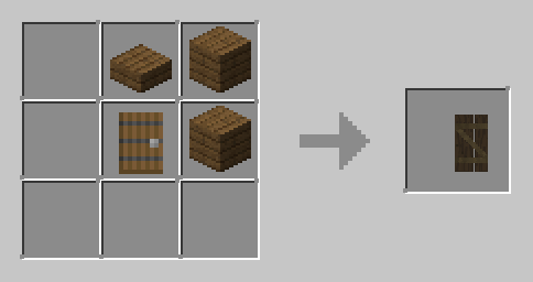 maf_shutters_spruce_right_2