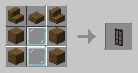 maf_window2x1_spruce