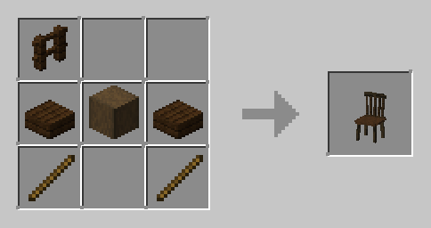 maf_chair_dark_oak_2