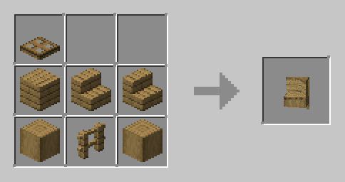 maf_corner_bench_oak_1